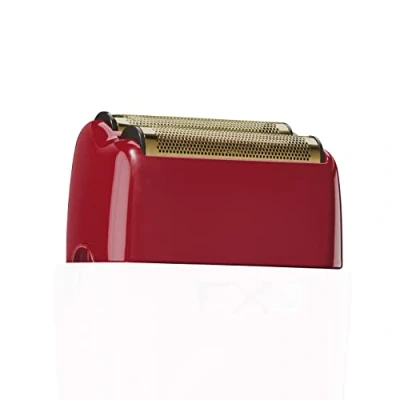 Image of BaBylissPRO Replacement Foil for The X3 Shaver, 1 ct.