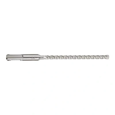 Image of Metabo 626204000 Sds Plus Drill Bit, Green, P4P/6.0 x 110 mm