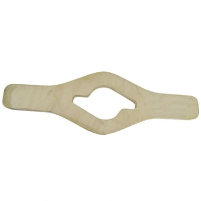 Image of MG/Riley Wire Wheel Spinner Saver/Protector Knock Spin On MC10