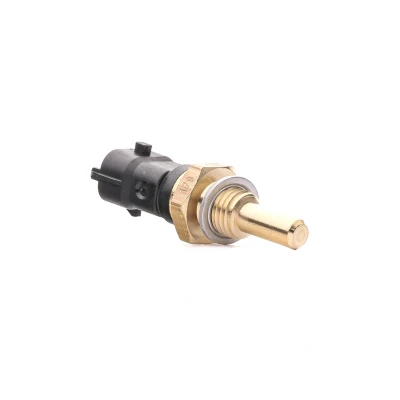 Image of 420222425, 711222425 Coolant Temperature Sensor BOSCH 0 281 002 209 HONDA: CIVIC 8 Hatchback, CR V 2, FR V, FIAT: BRAVO 1, Ducato II Platform/Chassis