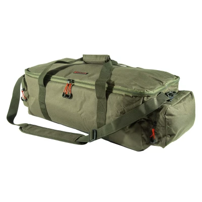 Image of Ultimate Adventure Baitboat bag Large Fishing