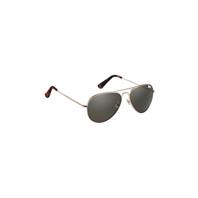 Image of Superdry SDS Huntsman, gold, 0 dioptres