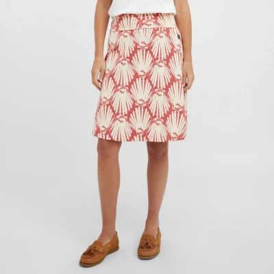 Image of Women&#039;s Malmo Skirt