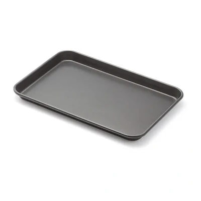 Image of Stellar Eclipse 39x27x2cm Baking Tray