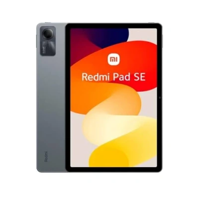 Image of Xiaomi Redmi Pad SE 8GB/256GB Green