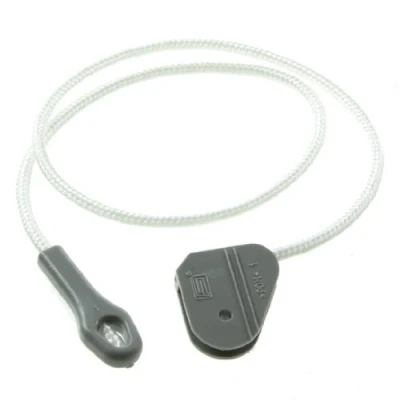 Image of Beko Dishwasher Door Hinge Cable