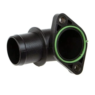 Image of Intercooler Turbo Hose Pipe For NISSAN Qashqai/Qashqai+2 Mk1 SUV 1.5 dCi, 2.0 dCi (J10, NJ10, JJ10E) 2007 2013 14460JD72B, 14460JD72A AUTORCE