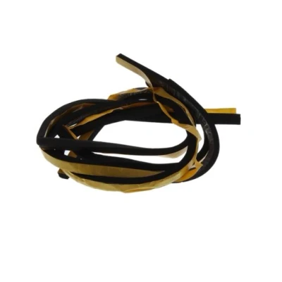 Image of Ideal Seal Kit Case Sealing Panel 171014