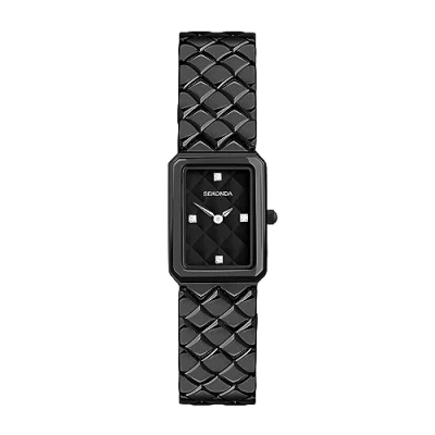 Image of Sekonda Casual Watch 40627