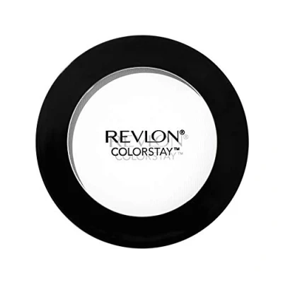 Image of Revlon Colorstay Pressed Powder 880 Translucent 0.3oz