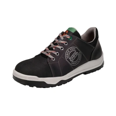 Image of Emma Clay XD Metal Free Safety Shoes 40