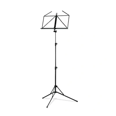 Image of Konig &amp; Meyer Heavy Collection black color 100 5 55