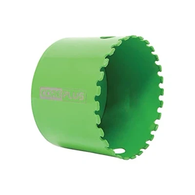 Image of CorePlus CORDMPHS64 Diamond Holesaw 64mm