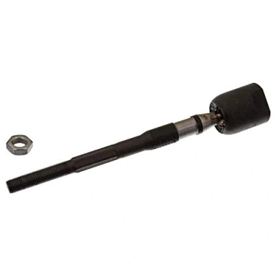 Image of 4883067H00, 4883067H00000, 4883078A00000 Inner Tie Rod FEBI BILSTEIN 42320