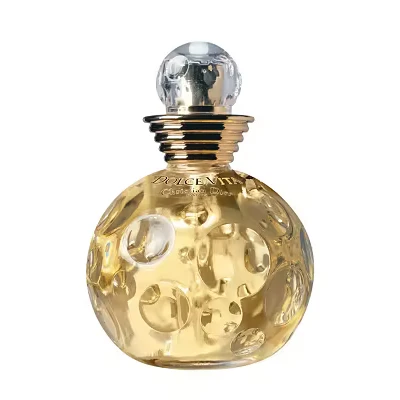 Image of Dior Dolce Vita Eau de Toilette 100ml Spray