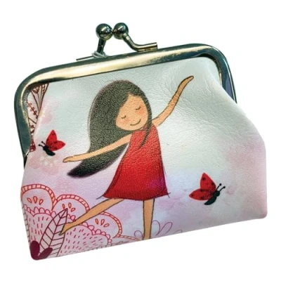 Image of House of Marbles Pretty Purses