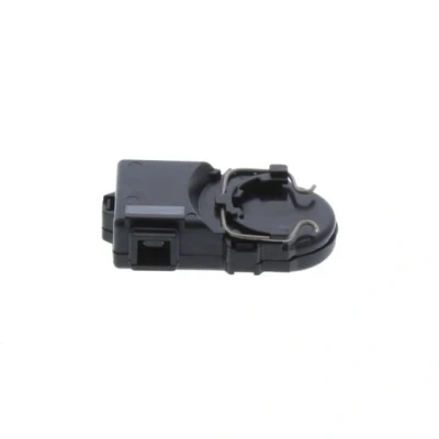 Image of Biasi Magnetic Flow Switch and Spring BI1091104
