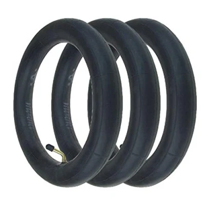 Image of Phil and Teds Dot Pushchair Inner Tube Set