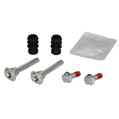 Image of Metzger 1131421 x Brake Caliper Guide Sleeve Set
