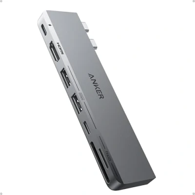 Image of JBL GO3BLU