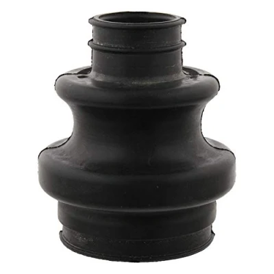Image of 2103500337, 2103500837, 2103570091, 2103570191, A2103500337 Bellow, driveshaft FEBI BILSTEIN 30964