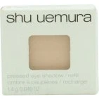 Image of Shu Uemura Eye Shadow Pressed Powder 1.4g 815 S Light Beige