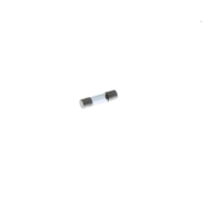 Image of Worcester Bosch Fusing Element T1 6 Amp 19045227400