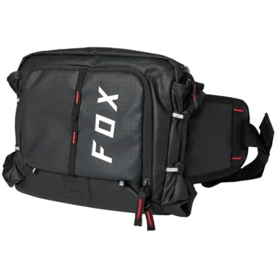 Image of Utility Lumbar Hydration Pack
