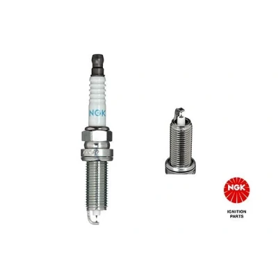 Image of 22401JA07B Spark plug NGK 9029 M12 X 1,25 14 mm NISSAN: Trail