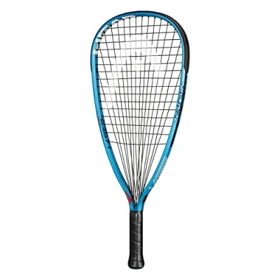 Image of Head Laser Racketball Racket