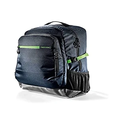 Image of Festool Mochila