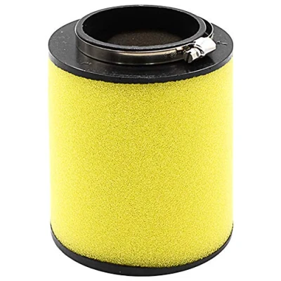 Image of Air Filter TRX420 TRX 420 17254 HP5 600 Replacement for Honda Rancher TRX420FA TRX420FE TRX420FM TRX420FPA TRX420FPE TRX420FPM TRX420TE TRX420TM