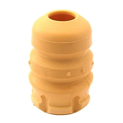 Image of 1441213, 6G915K570FBC Rubber Buffer, suspension MAPCO 32621 Rear Axle both sides FORD: MONDEO 4 Turnier, Galaxy Mk2 MPV, S Max Mk1