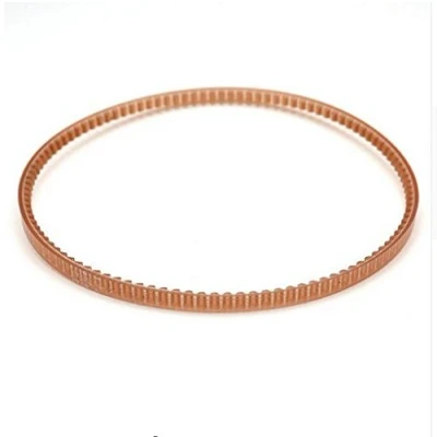 Image of YICBOR Lug Motor Belt #194144 for Singer 221 Featherweight, 222 Sewing Machine