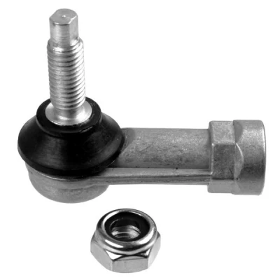 Image of 5006874, 500687408 Ball Socket, gearshift linkage LEMFÖRDER 11373 01 55mm
