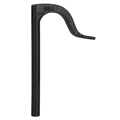 Image of Pony POJ1716 16&quot; Bench Hold Down Clamp
