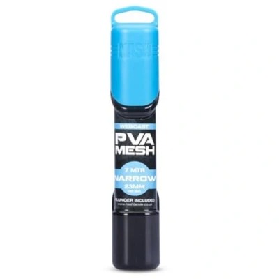 Image of Nash Webcast PVA Mesh System Inc Plunger: Narrow