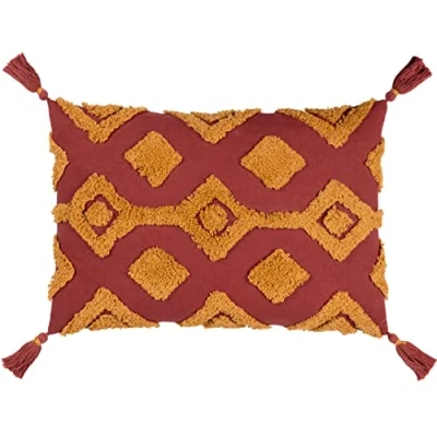 Image of furn. Dharma Cushion Cover,35 x 50cm