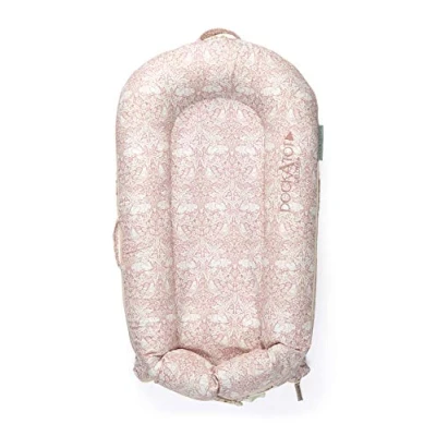 Image of DockATot 7394322276148 Newborn Gift Sets, 100 g