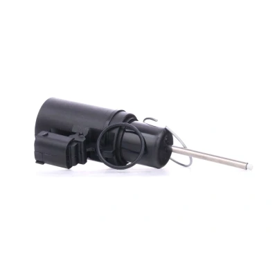 Image of 68046475AA Sensor, pedal travel ATE 03.0655 0007.2 VOLVO: XC60 I, S80 II, V50, JAGUAR: XK 8 Convertible, MERCEDES BENZ: ML Class