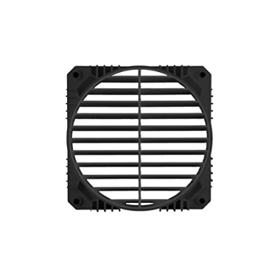Image of Enermax eag001 b Air Guide with 360 Rotation