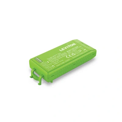Image of Microwave Switching Sensor 400W JCC