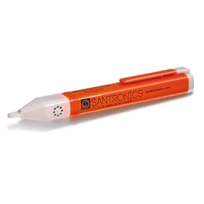 Image of Santronics 3000 Ultimate AC Sensor 50 1000VAC by