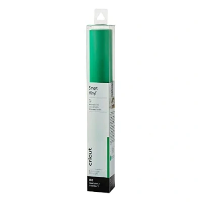Image of Cricut Smart Vinyl Removable (3.7 m)