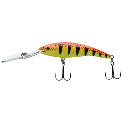 Image of Rapala Deep Tail Dancer 09 Ht