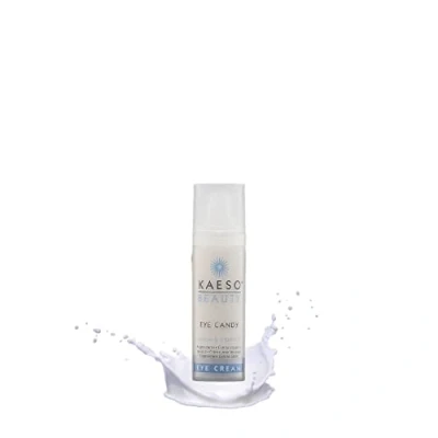 Image of Kaeso Beauty Eye Candy Cream 30ml