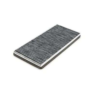 Image of 9018300418, A9018300418 Pollen Filter UFI 54.281.00 Activated Carbon 378mm 165mm 25mm MERCEDES BENZ: Sprinter 3 T Van, 2 Van