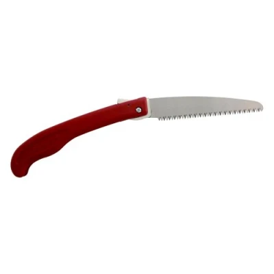 Image of Okatsune Folding Saw