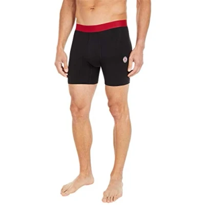 Image of Stance Independent Wholester Black M (32/ 34&quot; Waist)