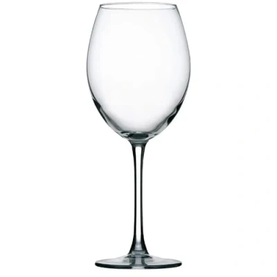 Image of Utopia Enoteca Red Wine Glasses 550ml (24 pack)